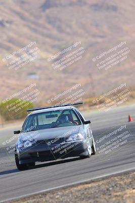 media/Oct-09-2022-Extreme Speed (Sun) [[a34e269be1]]/4-Orange/session 1 Skid Pad/